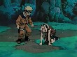 CNNaruto 035CN(257)Naruto 033 AnimeZz.info(1).jpg